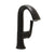 Huntington Brass W34821-4 Joy single control faucet