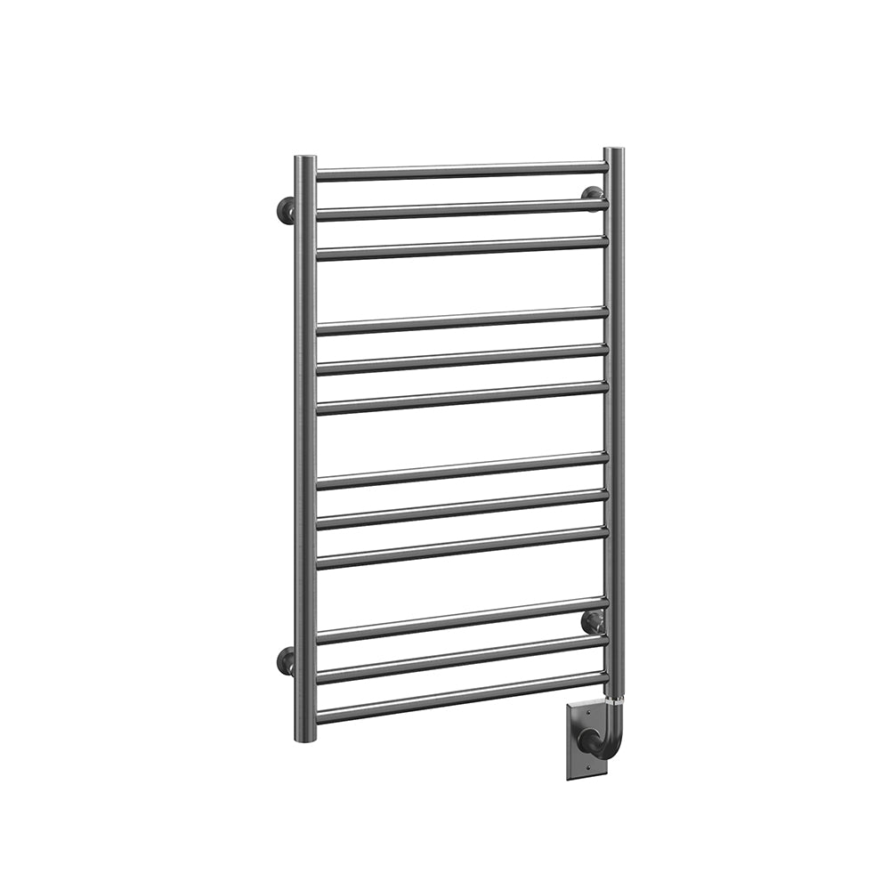 ICO Bath W4100 19.5" x 31" Sorano Electric Hardwired Towel Warmer - Parent