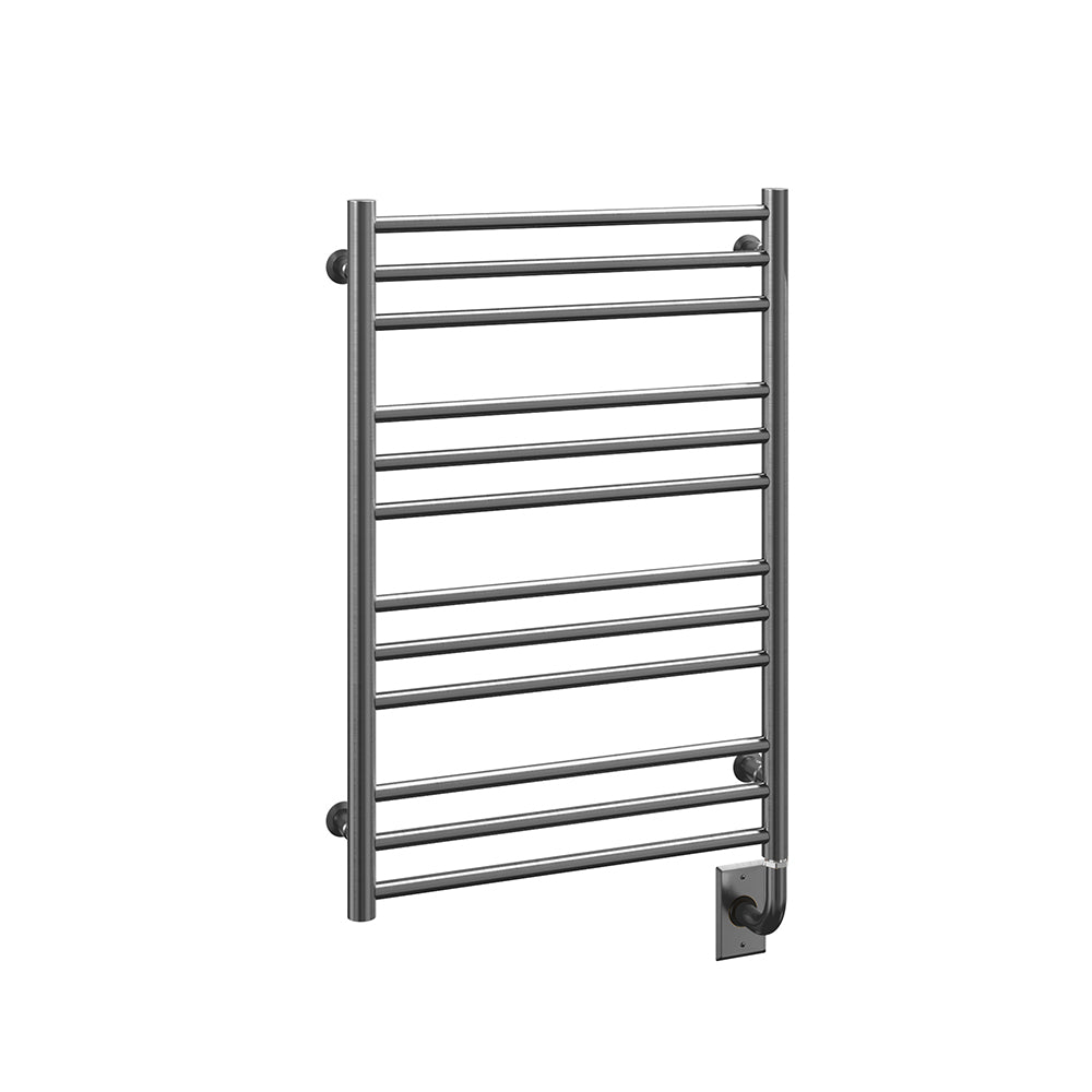 ICO Bath W4200 23.5" x 31" Sorano Electric Hardwired Towel Warmer - Parent