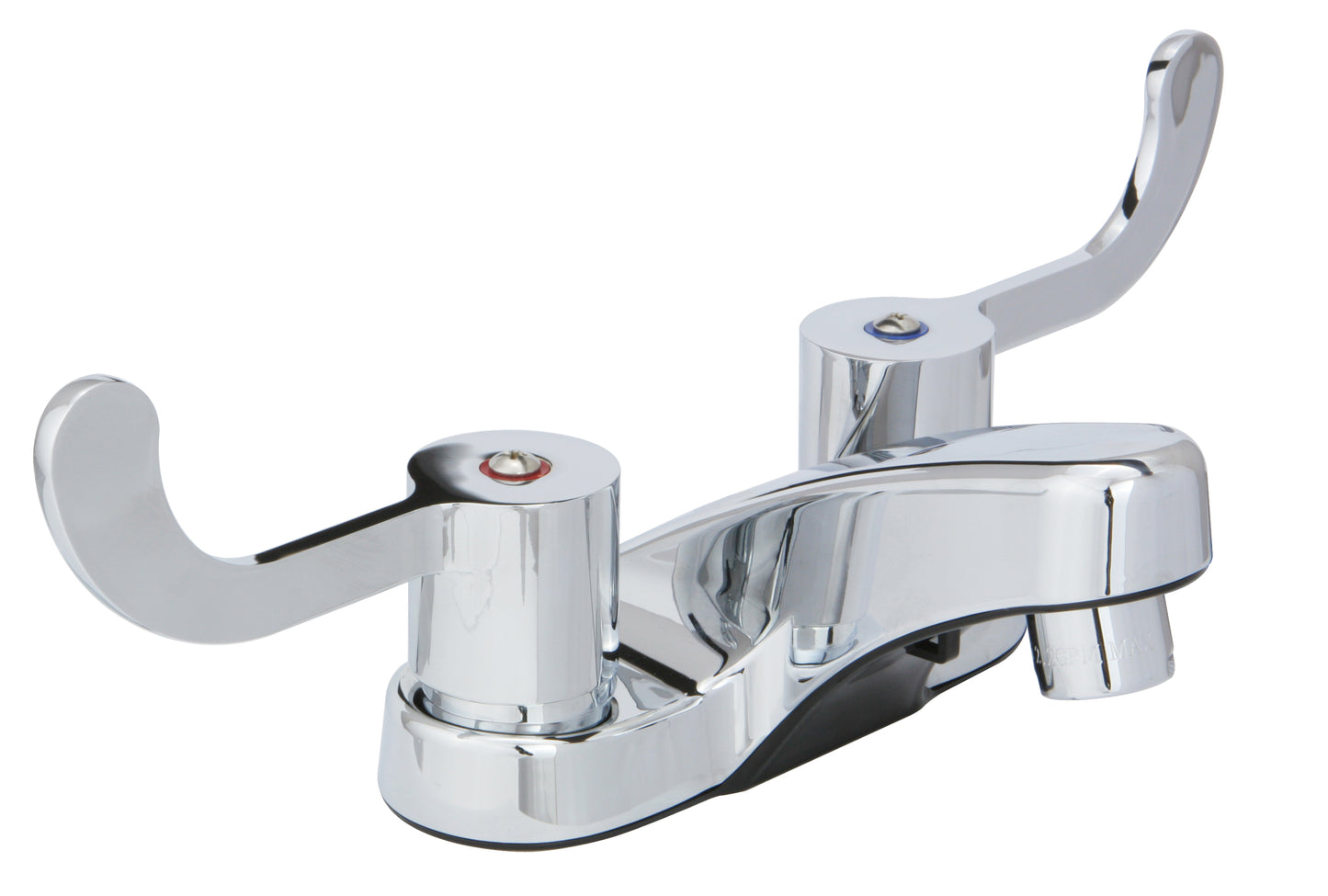 Huntington Brass W4310501-4 HB Pro Center Set