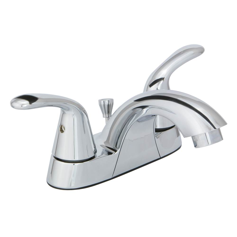 Huntington Brass W43200-2 Trend 4" Center Set Faucet - Parent