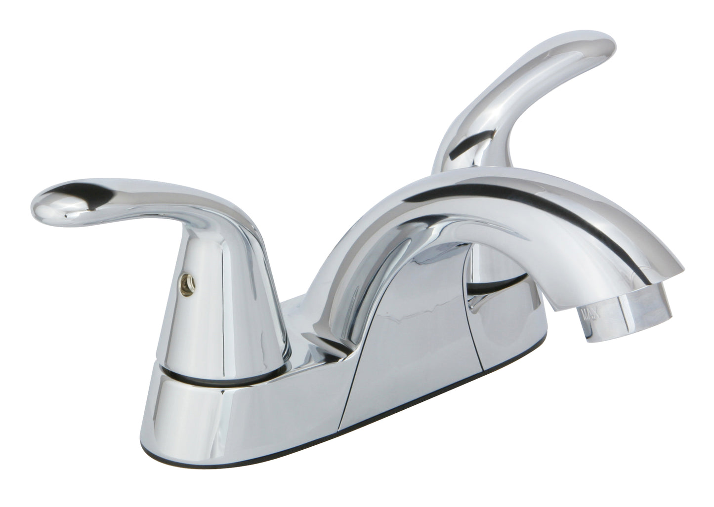 Huntington Brass W43200-4 Trend Center Set Faucet - Parent