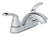 Huntington Brass W43200-4 Trend Center Set Faucet - Parent