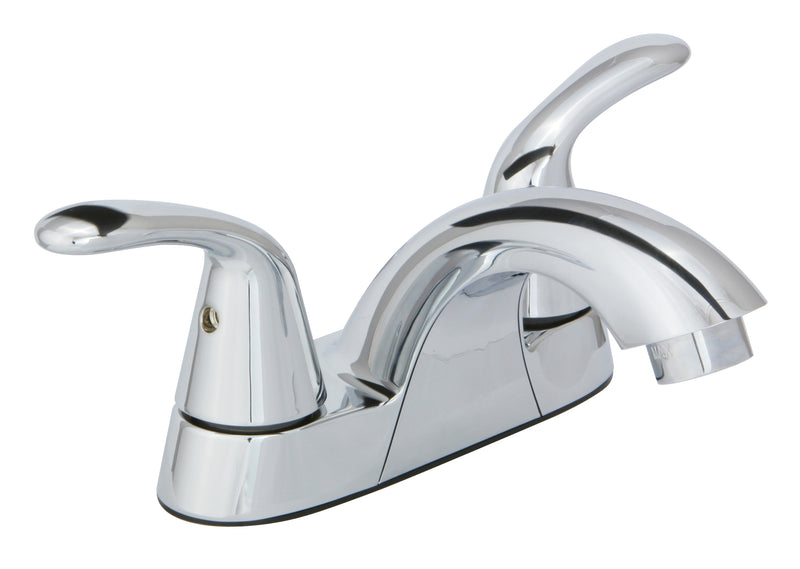 Huntington Brass W43200-4 Trend Center Set Faucet - Parent