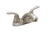 Huntington Brass W43200-4 Trend Center Set Faucet