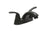 Huntington Brass W43200-4 Trend Center Set Faucet