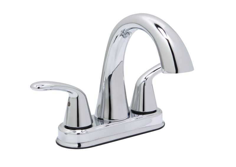 Huntington Brass W44265-14 Trend Center Set Faucet - Parent