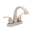 Huntington Brass W44265-12 4" Center Lavatory Faucet