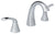 Huntington Brass W45200-24 Trend Widespread Faucet - Parent