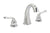 Huntington Brass W45206-34 Isabelle Widespread Faucet - Parent