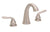 Huntington Brass W45206-34 Isabelle Widespread Faucet