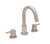 Huntington Brass W45802-24 Euro Widespread