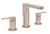 Huntington Brass W45816-11 Tazio Widespread Faucet