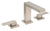 Huntington Brass W45820-34 Razo Widespread Faucet