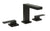 Huntington Brass W45820-34 Razo Widespread Faucet