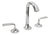 Huntington Brass W45821-14 Joy Widespread Faucet - Parent