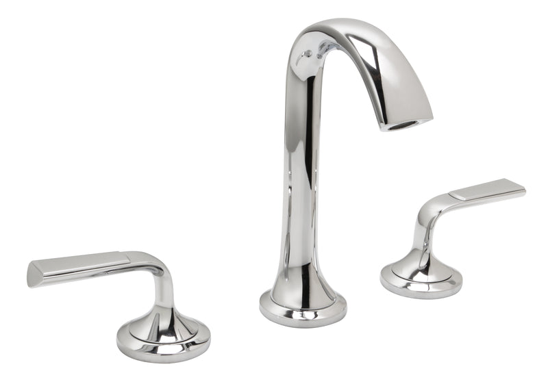 Huntington Brass W45821-14 Joy Widespread Faucet - Parent