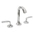 Huntington Brass W45821-4 Joy Widespread Faucet - Parent