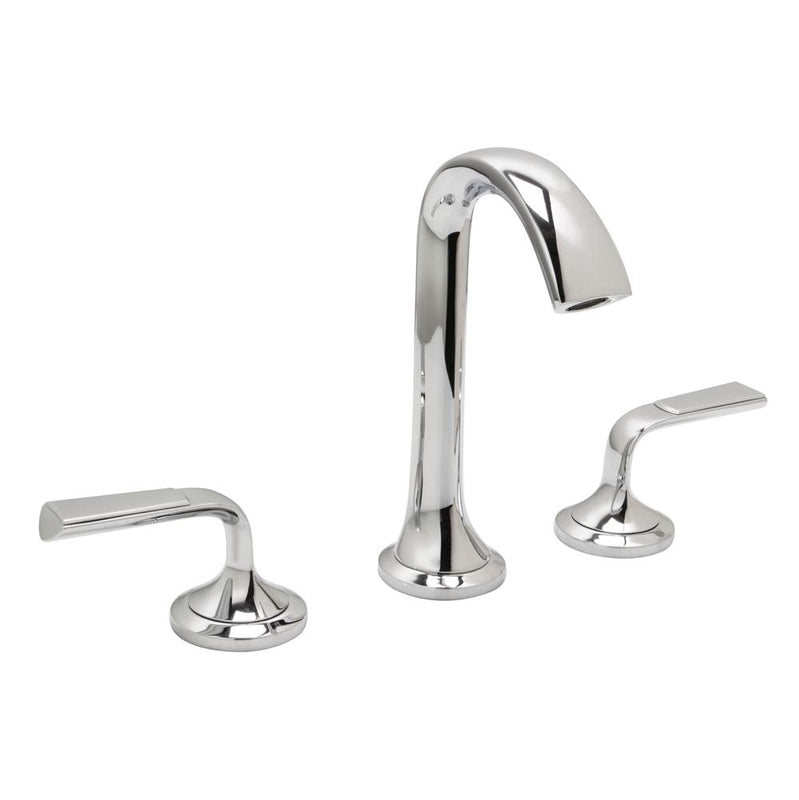 Huntington Brass W45821-4 Joy Widespread Faucet - Parent