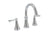 Huntington Brass W45828-14 Woodbury Widespread - Parent