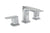 Huntington Brass W45835-14 Sevaun Widespread - Parent