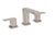 Huntington Brass W45835-14 Sevaun Widespread