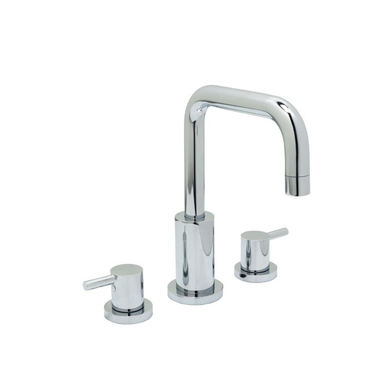 Huntington Brass W46802-JB Builder Widespread - Parent