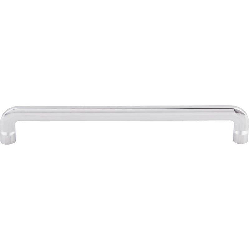 Top Knobs Hartridge Pull Center to Center