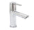 Huntington Brass W81291-4 Euro Single Control - Parent