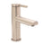Huntington Brass W81291-4 Euro Single Control