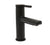 Huntington Brass W81291-4 Euro Single Control