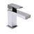 Huntington Brass W81608-1 Brass Razo S/C Lavatory Faucet - Parent