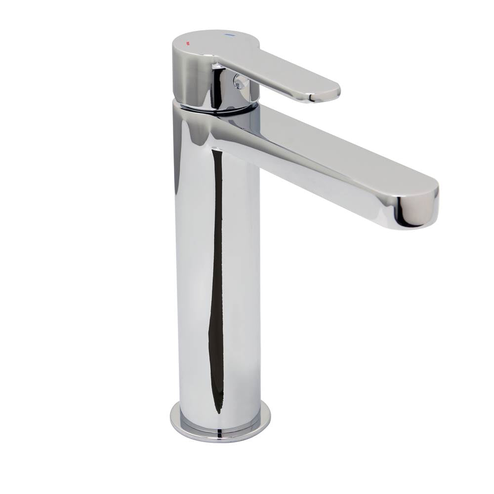 Huntington Brass W81816-1 Single Control Lavatory Faucet - Parent