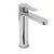Huntington Brass W81816-1 Single Control Lavatory Faucet - Parent