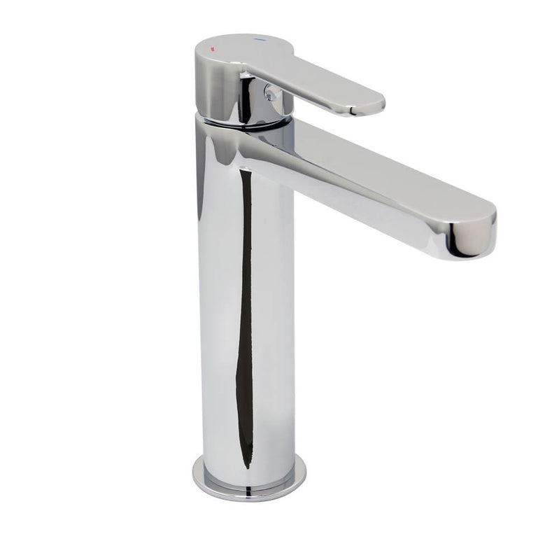 Huntington Brass W81816-1 Single Control Lavatory Faucet - Parent