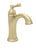 Huntington Brass W81828-4 Woodbury Single Control