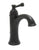 Huntington Brass W81828-4 Woodbury Single Control