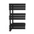 Mr. Steam W832T Tribeca 19.9 (in.) Wall-Mounted Towel Warmer