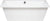Americh WA6636T Wade 66" x 36" Freestanding Tub Only - Parent