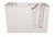 Hydro Systems WAL5230GCO-RH Walk In 52 X 30 Airbath & Whirlpool Combo System Right Hand Tub - Parent