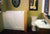 Hydro Systems WAL5230GTOFS-LH Walk-In 5230 Freestanding GC Tub Only - Left Hand