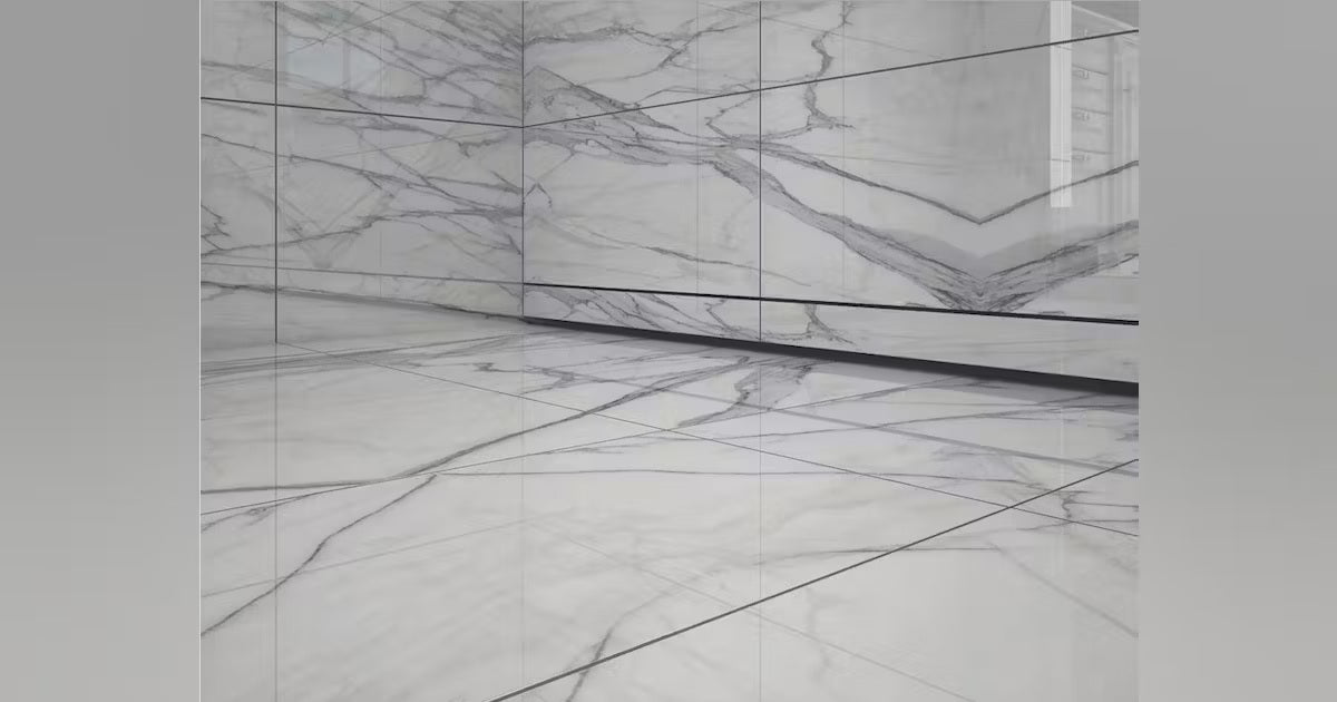 Quickdrain WALLD48 Walldrain 26-48 In Vertical Outlet