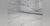Quickdrain WALLD96-S Walldrain 56-96 In Side Waste Outlet