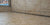 Quickdrain WALLD96 Walldrain 56-96 In Vertical Outlet