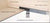 Quickdrain WALLD72-S Walldrain 26-72In Side Waste Outlet