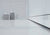 Quickdrain WALLD96 Walldrain 56-96 In Vertical Outlet