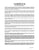 Americh ES6636TA2 Esmeralda 66" x 36" Freestanding Airbath 2 Only Tub - Parent
