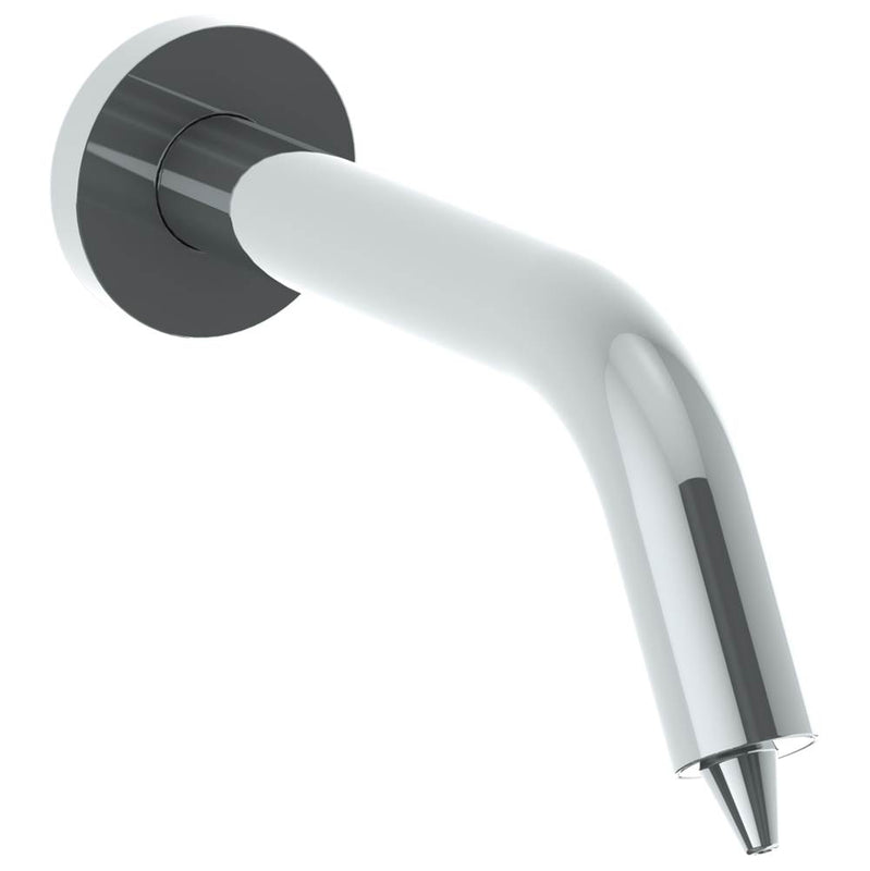 Watermark WASD5 Contemporary Wall Mount Automatic Soap Dispenser - Parent