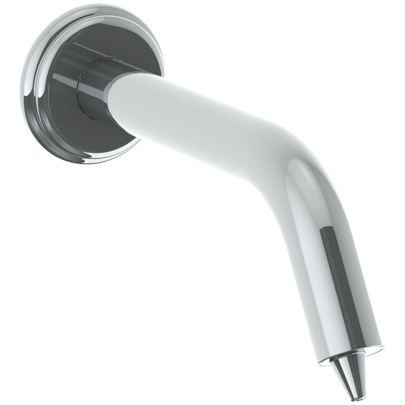 Watermark WASD6 Traditional Wall Mount Automatic Soap Dispenser - Parent
