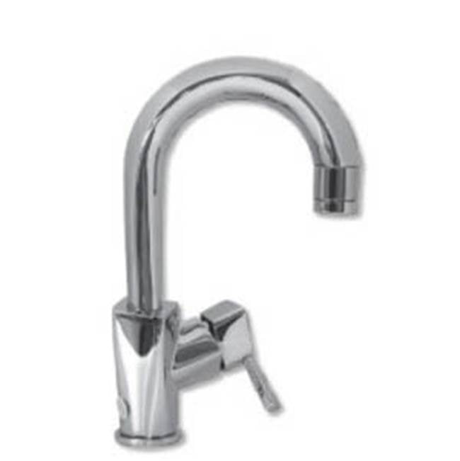 Water Inc SLUA02 Ozone Faucet 4 With Ozone Generator - Parent